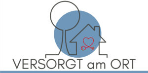 VERSORGT am ORT