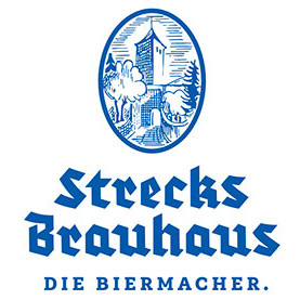 Strecks Brauhaus