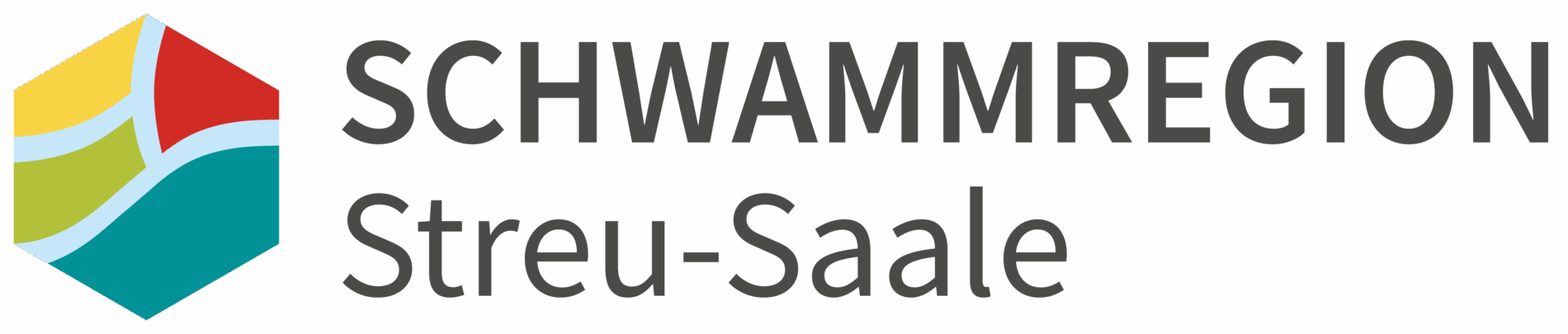 >Stellenausschreibung: Projektmanager Schwammregion